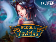 True blue casino free spins no deposit {QDBI}81